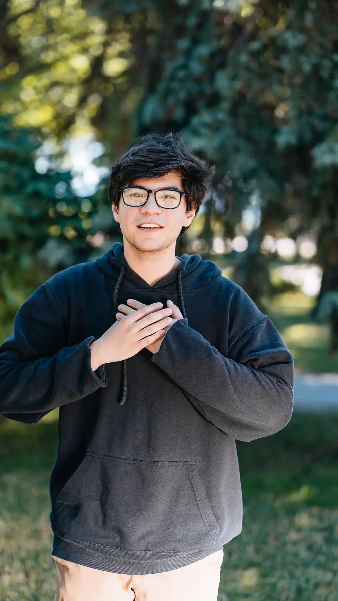 Манай мэргэжилтнүүд