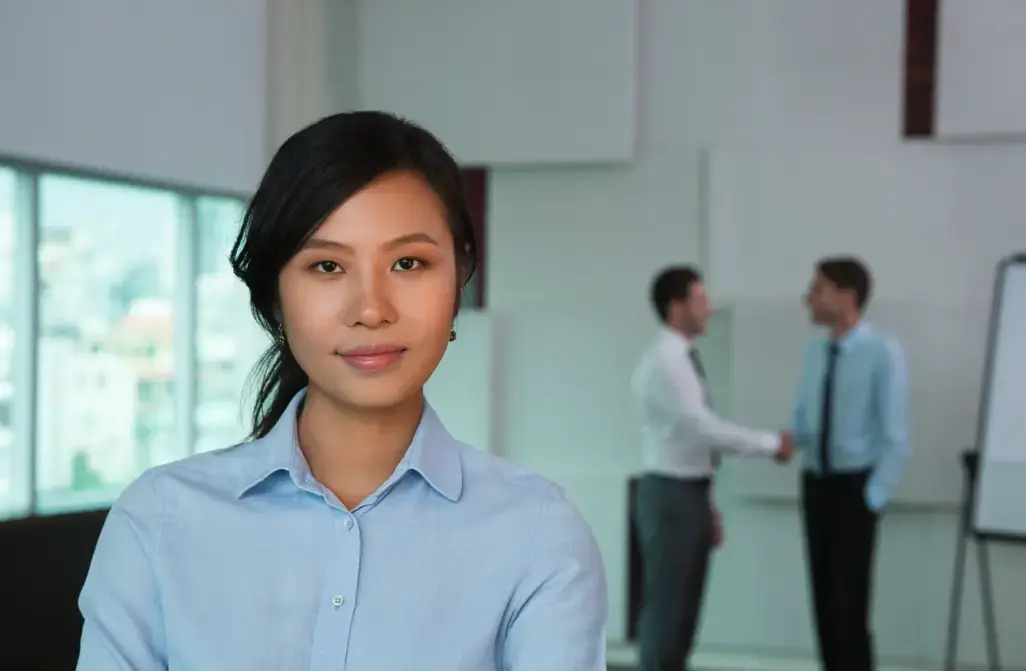 Манай мэргэжилтнүүд