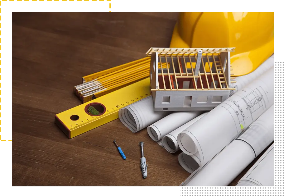 Их таван нүдэн лого