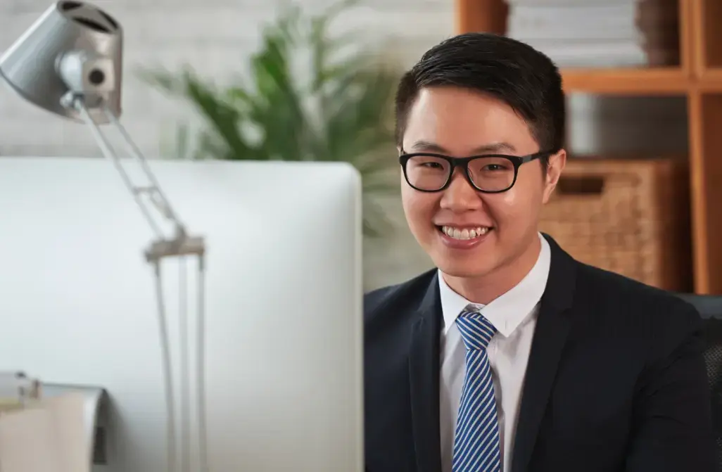 Барилгын материалын худалдаа