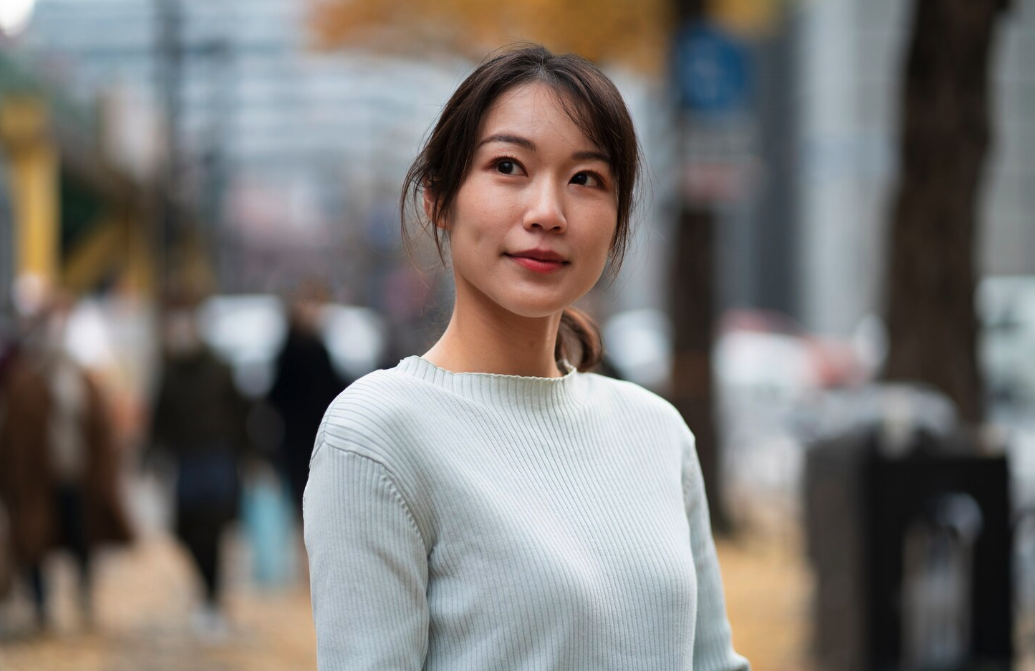 Манай мэргэжилтнүүд